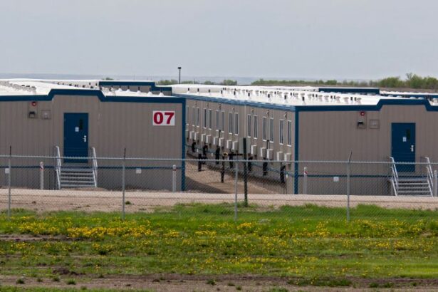 Gettyimages 2203455424.jpg