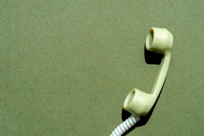 Gettyimages 2230131205.jpg