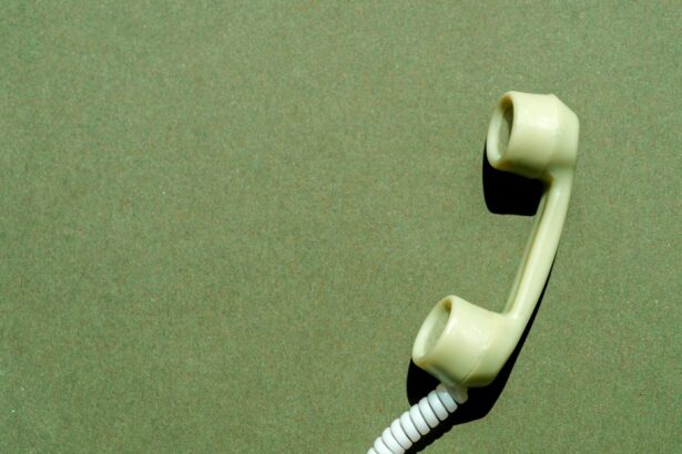 Gettyimages 2230131205.jpg