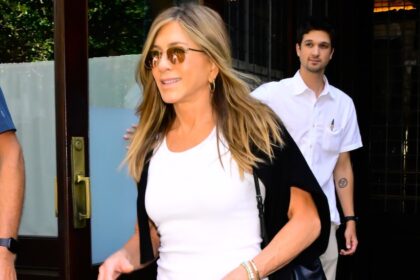 Gettyimages 2234883311.jpg