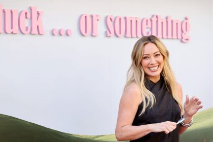 Gettyimages 2262728004.jpg