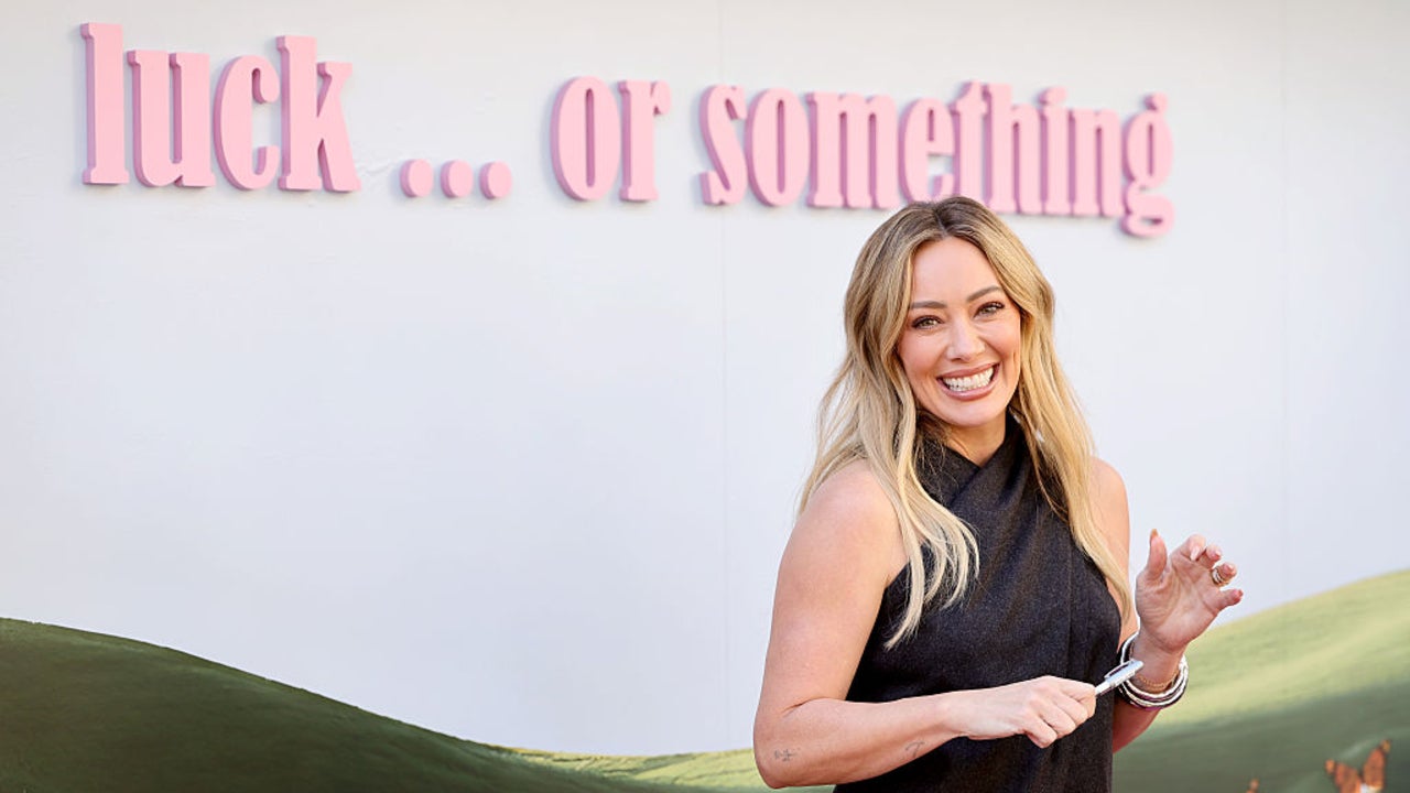 Gettyimages 2262728004.jpg