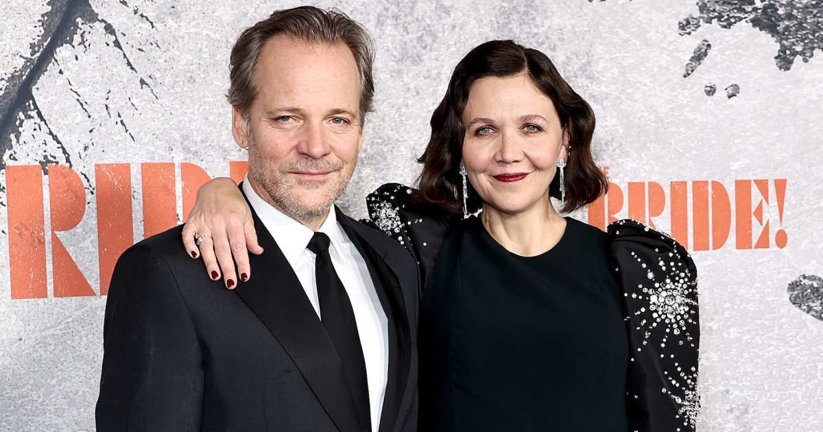 Gettyimages 2264678242maggie gyllenhaal almost didnt cast husband over sex scene.jpg