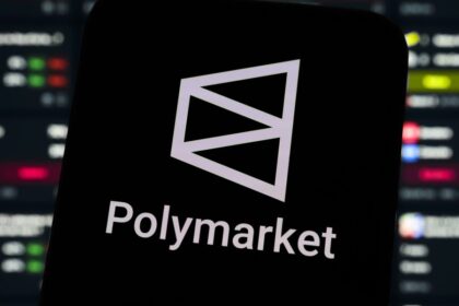 Gettyimages 2265180272 e1773177204111.jpg