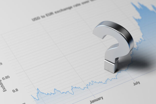 Gettyimages 697398828 1024x640.jpg