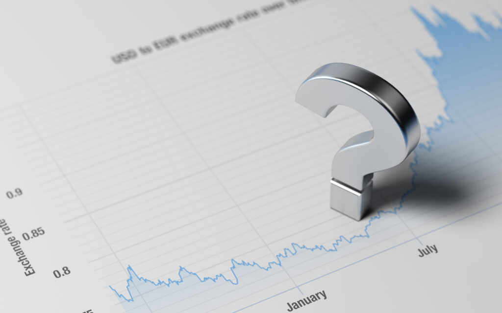 Gettyimages 697398828 1024x640.jpg