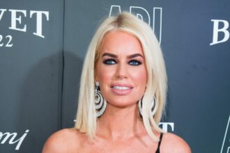 Gettyimages 883736318 caroline stanbury explains why she feels safer returning to dubai from the us.jpeg