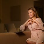 How to protect your mental health while dating online and why the platform you choose matters more t.jpeg