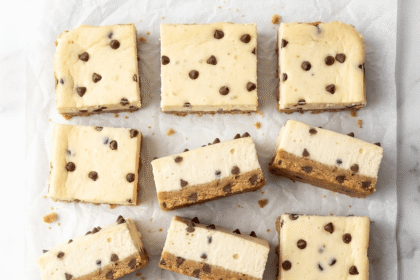 Iqbarcheesecake copy.png