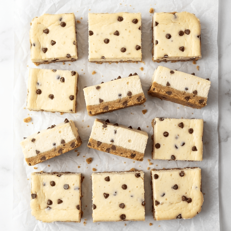 Iqbarcheesecake copy.png