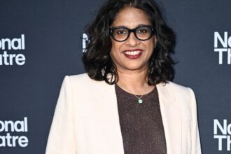 Indhu rubasingham.jpg