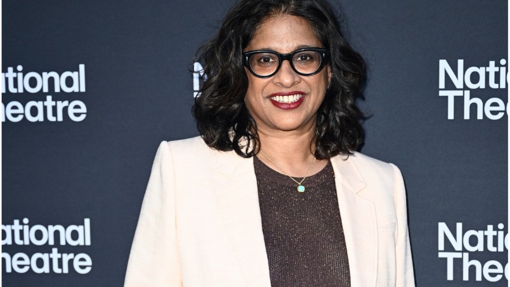 Indhu rubasingham.jpg