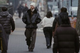 Jack harlow trade places video grid.jpg