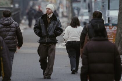 Jack harlow trade places video grid.jpg