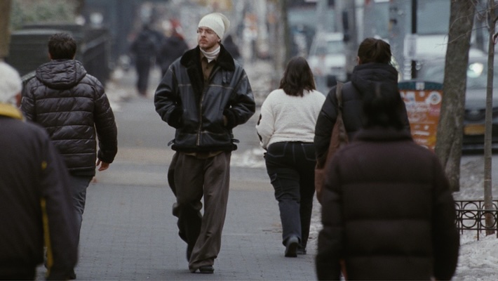 Jack harlow trade places video grid.jpg