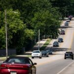 Juvenile driver identified.jpeg