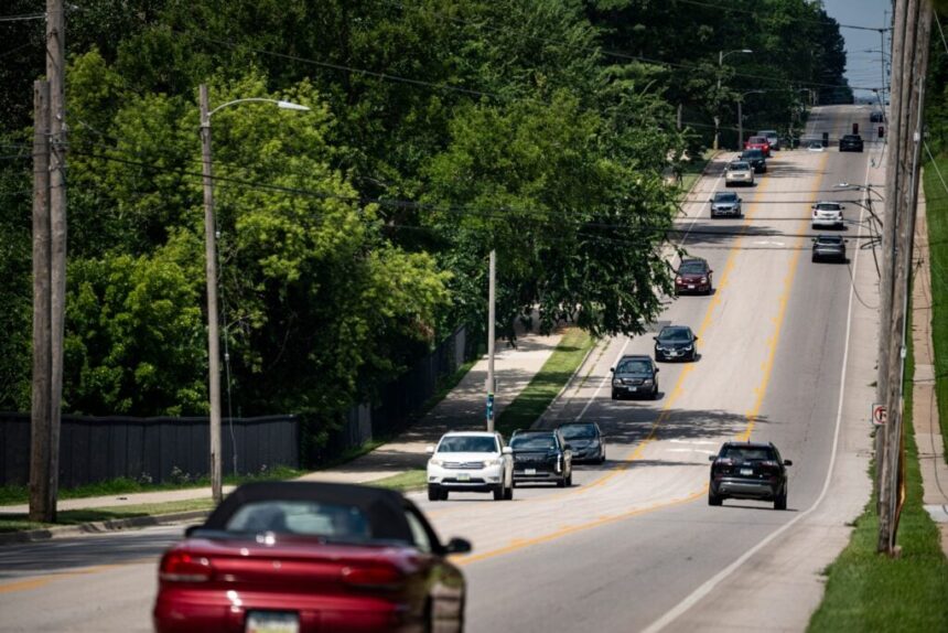 Juvenile driver identified.jpeg