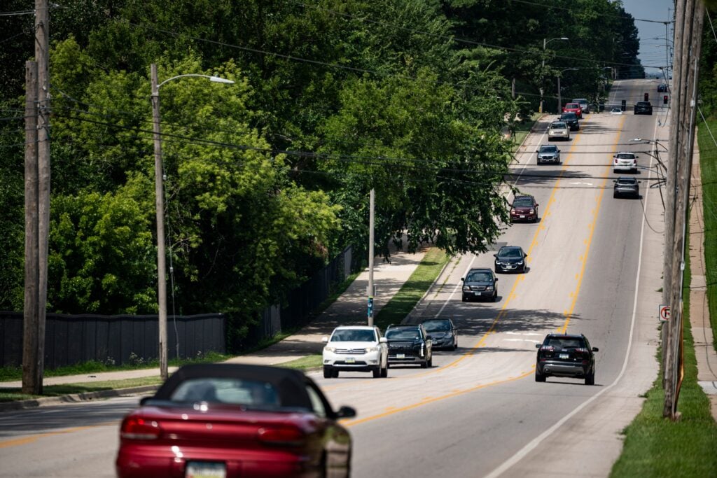 Juvenile driver identified.jpeg