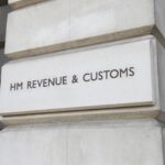 K849jerfpjpr6mrrunb99m 2119 80.jpg