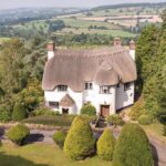 Kiwdy8lv8bzyaexaqfd3rx 1024 80.jpg