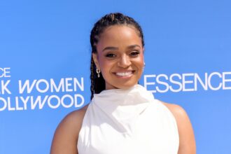 Kyla pratts latest pop out has the internet saying shes aging backwards e1773524408631.jpg