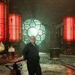 Lab batteries 1 guillermo deltoro 0001 r.jpg