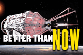 List 80ssfshows1.png