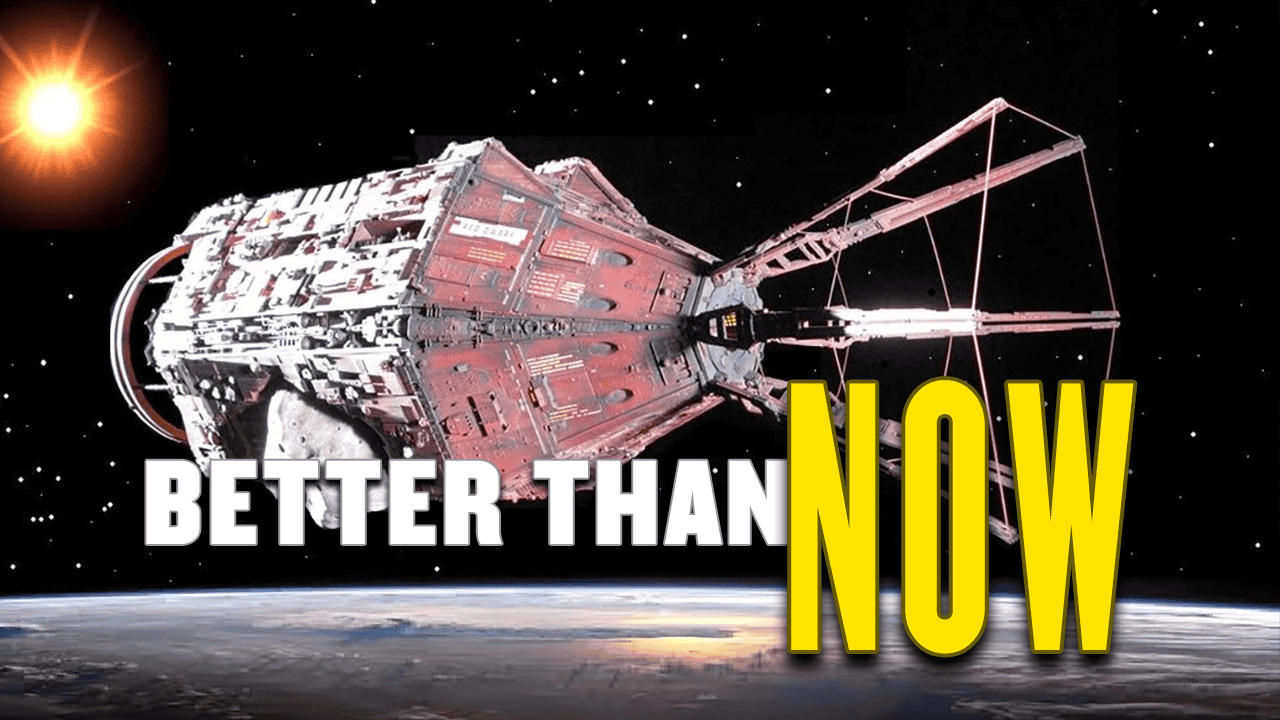 List 80ssfshows1.png