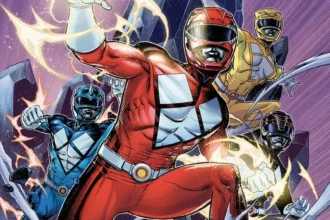 Mmpr preview 5.jpeg e1774365876480 713x600.webp.webp