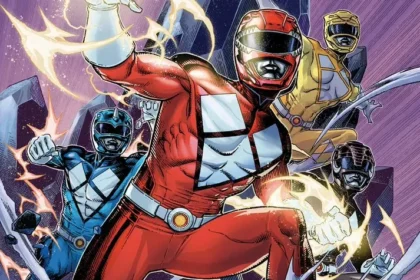 Mmpr preview 5.jpeg e1774365876480 713x600.webp.webp