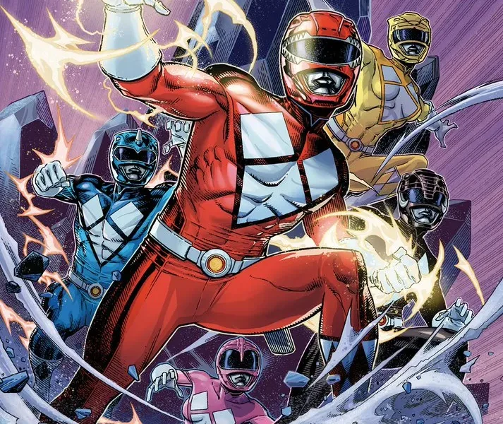 Mmpr preview 5.jpeg e1774365876480 713x600.webp.webp