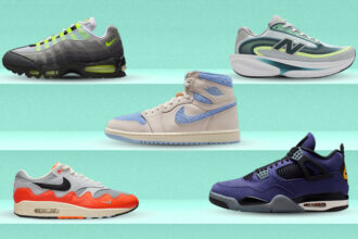 March 6 weekly shoe drops editorial image 710x450.jpg