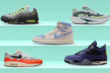 March 6 weekly shoe drops editorial image 710x450.jpg