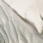 Minimalist bedroom texture.png