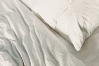 Minimalist bedroom texture.png