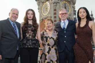 Mixcollage 21 mar 2026 12 06 am 8687.jpg