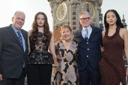 Mixcollage 21 mar 2026 12 06 am 8687.jpg