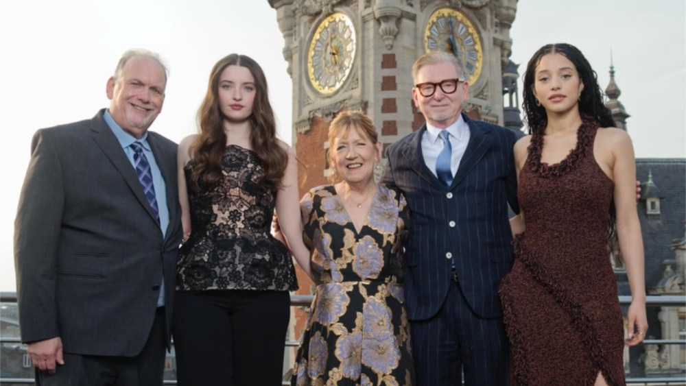 Mixcollage 21 mar 2026 12 06 am 8687.jpg