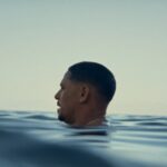 Mixcollage 26 feb 2026 09 06 am 3140.jpg