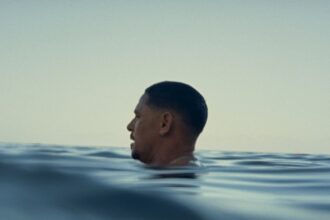 Mixcollage 26 feb 2026 09 06 am 3140.jpg