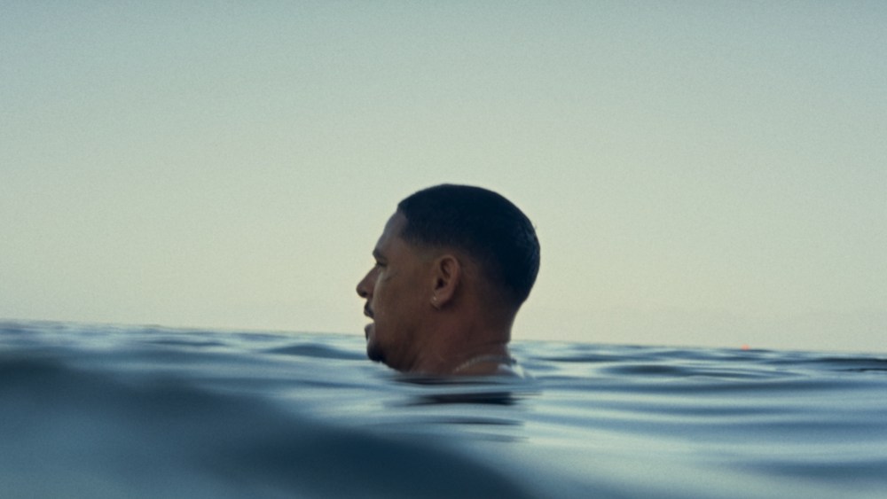 Mixcollage 26 feb 2026 09 06 am 3140.jpg