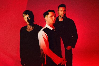 Muse 2026 polocho grid.jpg