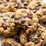Oatmealcookies2.png