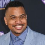 Omar gooding updates fans on his status after getting into bad car accident e1774818147814.jpg