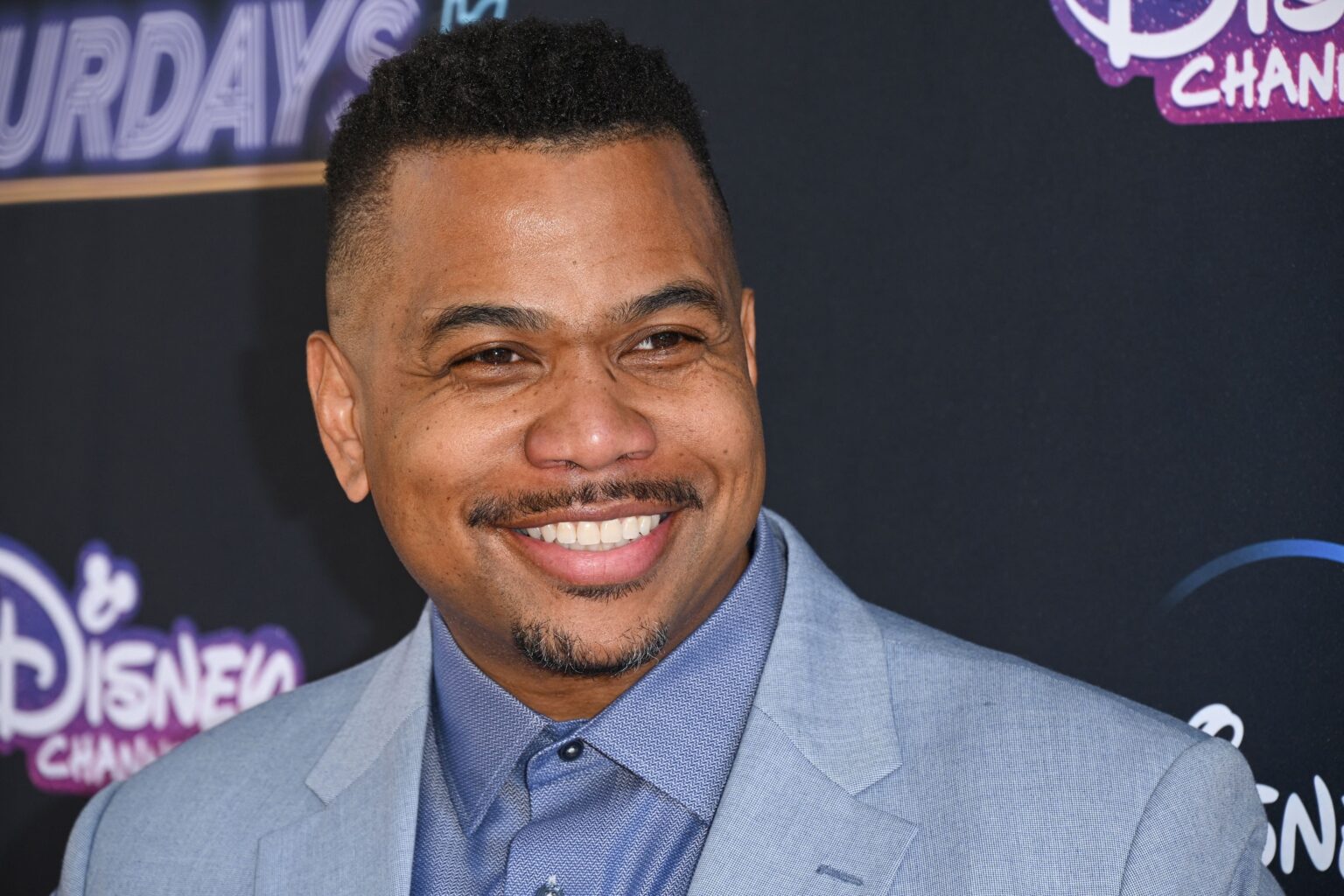 Omar gooding updates fans on his status after getting into bad car accident e1774818147814.jpg