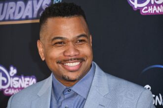 Omar gooding updates fans on his status after getting into bad car accident e1774818147814.jpg