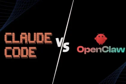 Openclaw vs claude code. which ai coding agent should you use in 2026 1.webp.webp