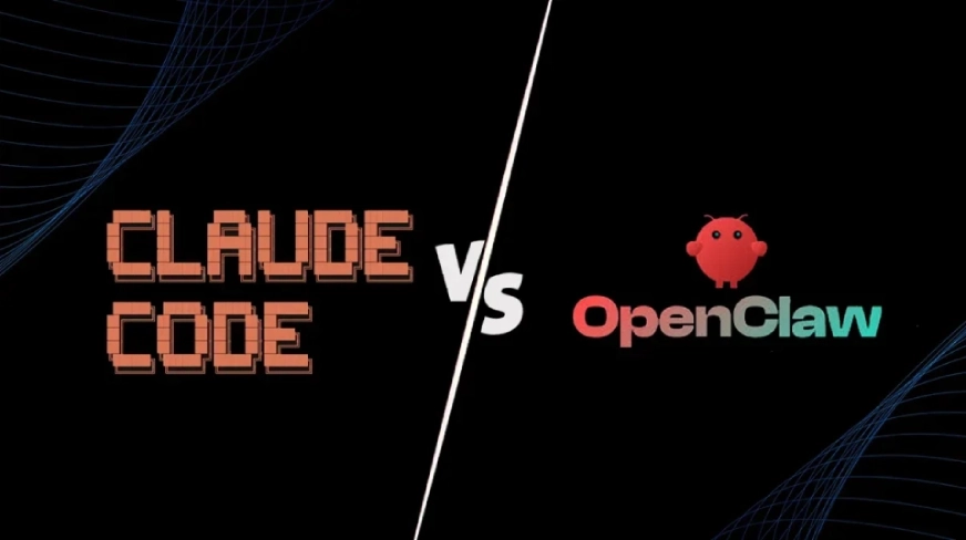 Openclaw vs claude code. which ai coding agent should you use in 2026 1.webp.webp