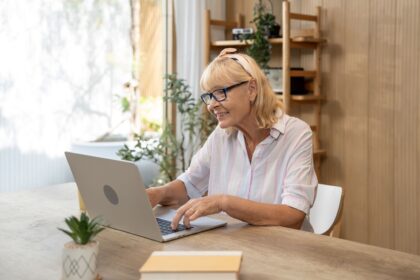 P3mofvl9a8uwi4lypqr9z6 2121 80.jpg