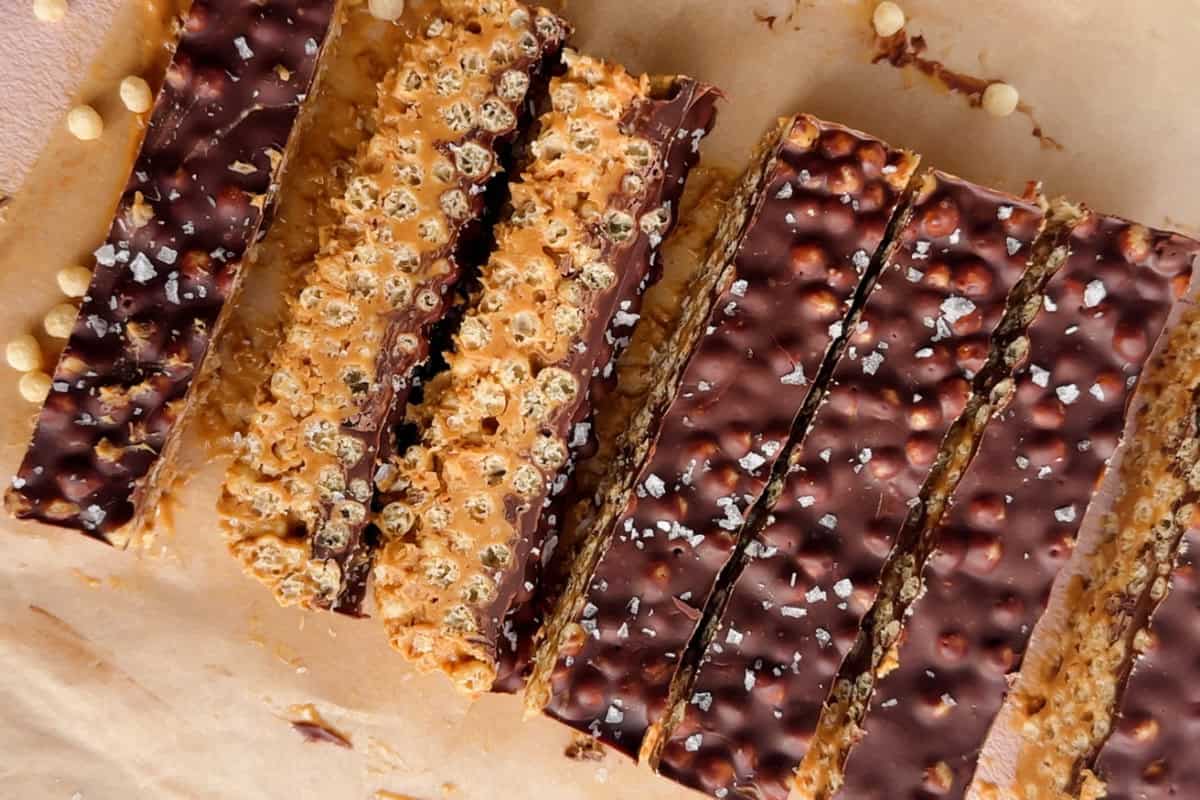 Peanut butter puff bars 1.jpg